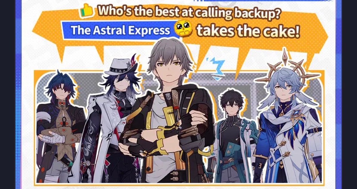 Timely Ashday (EXTREMELY ASHDAY PILLED) tweet media