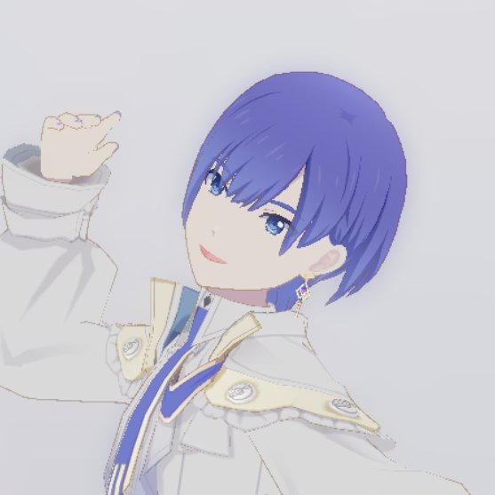 neneene 🎈🪸 RUINENE HAKOLIM tweet media