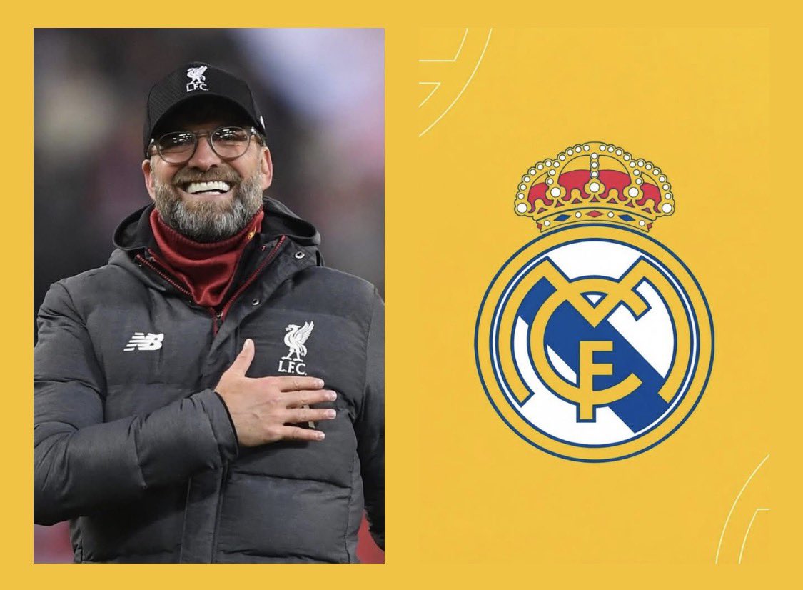 سلطان tweet media