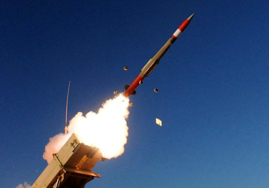 Tomasz Dmitruk tweet media