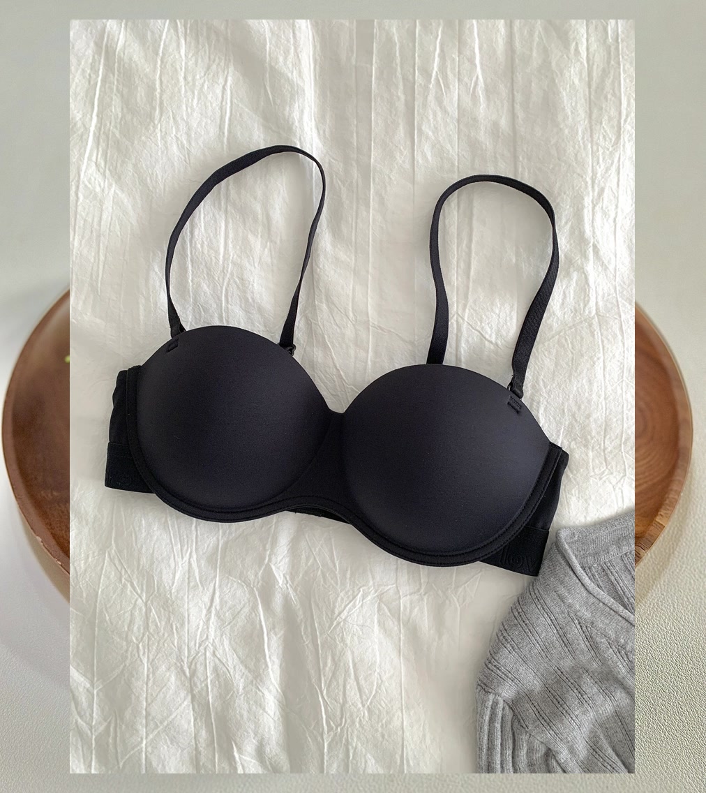 Joe Baker tweet media