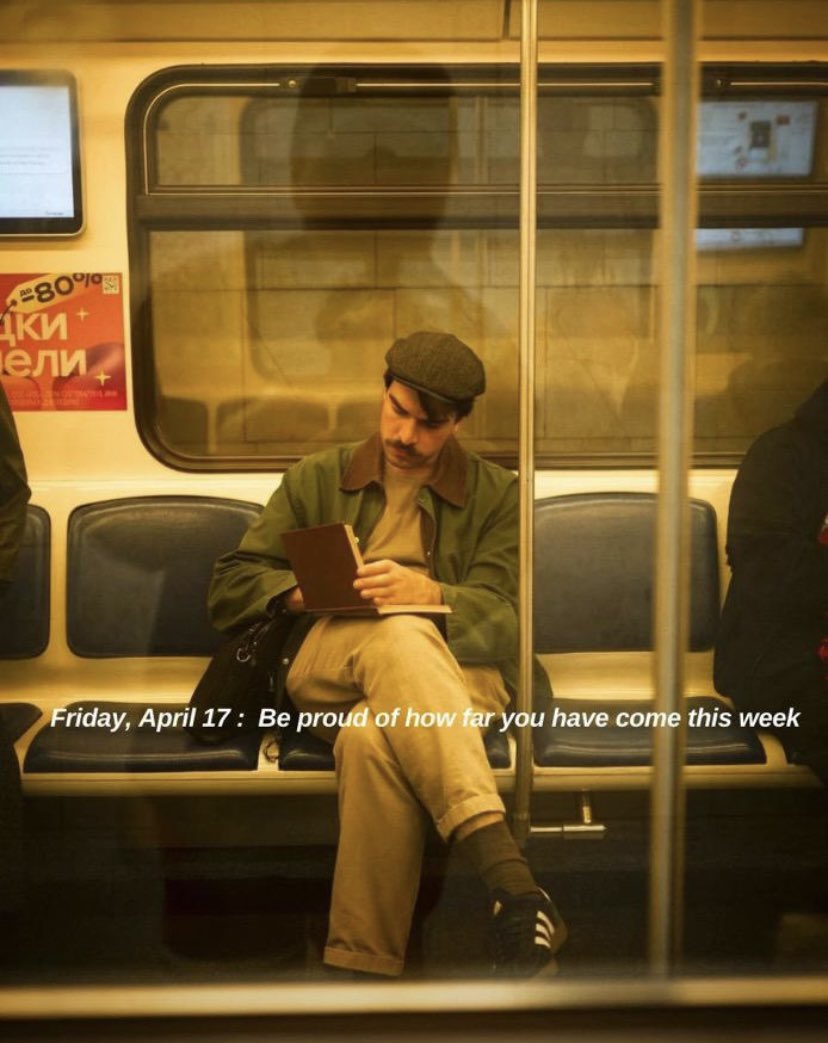 design_with_ayo tweet media