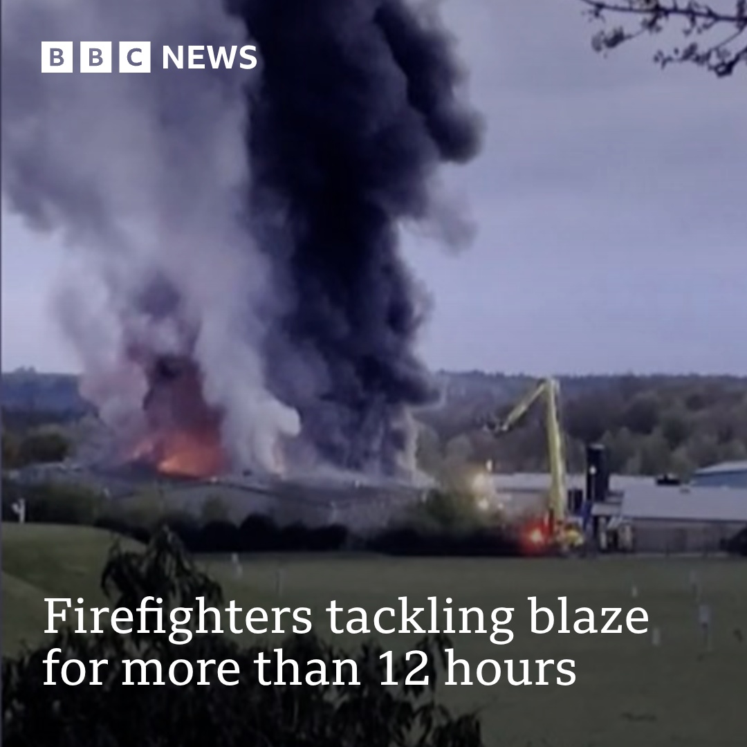 BBC Suffolk tweet media