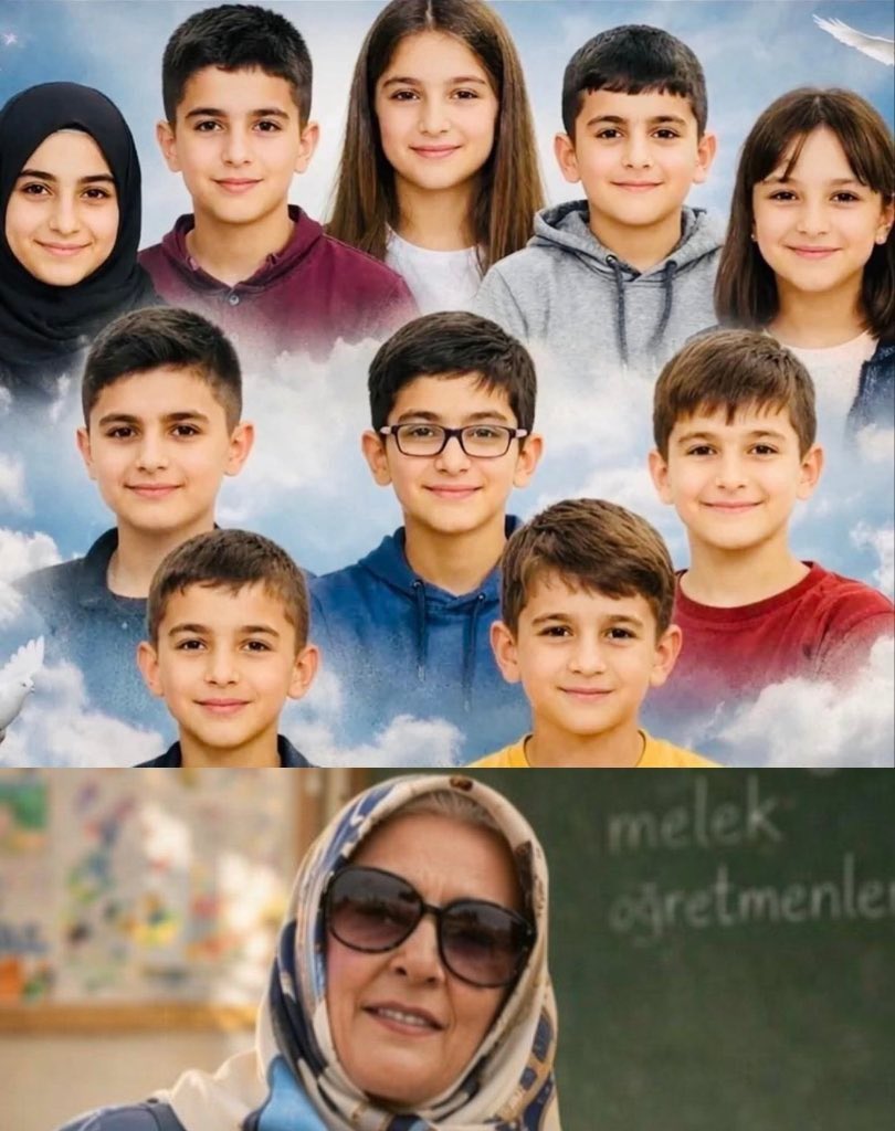 Ahmetustt's tweet photo. Sorumsuz bir anne baba yüzünden yazık oldu bu güzel çocuklara. https://t.co/MYszVaEHpt