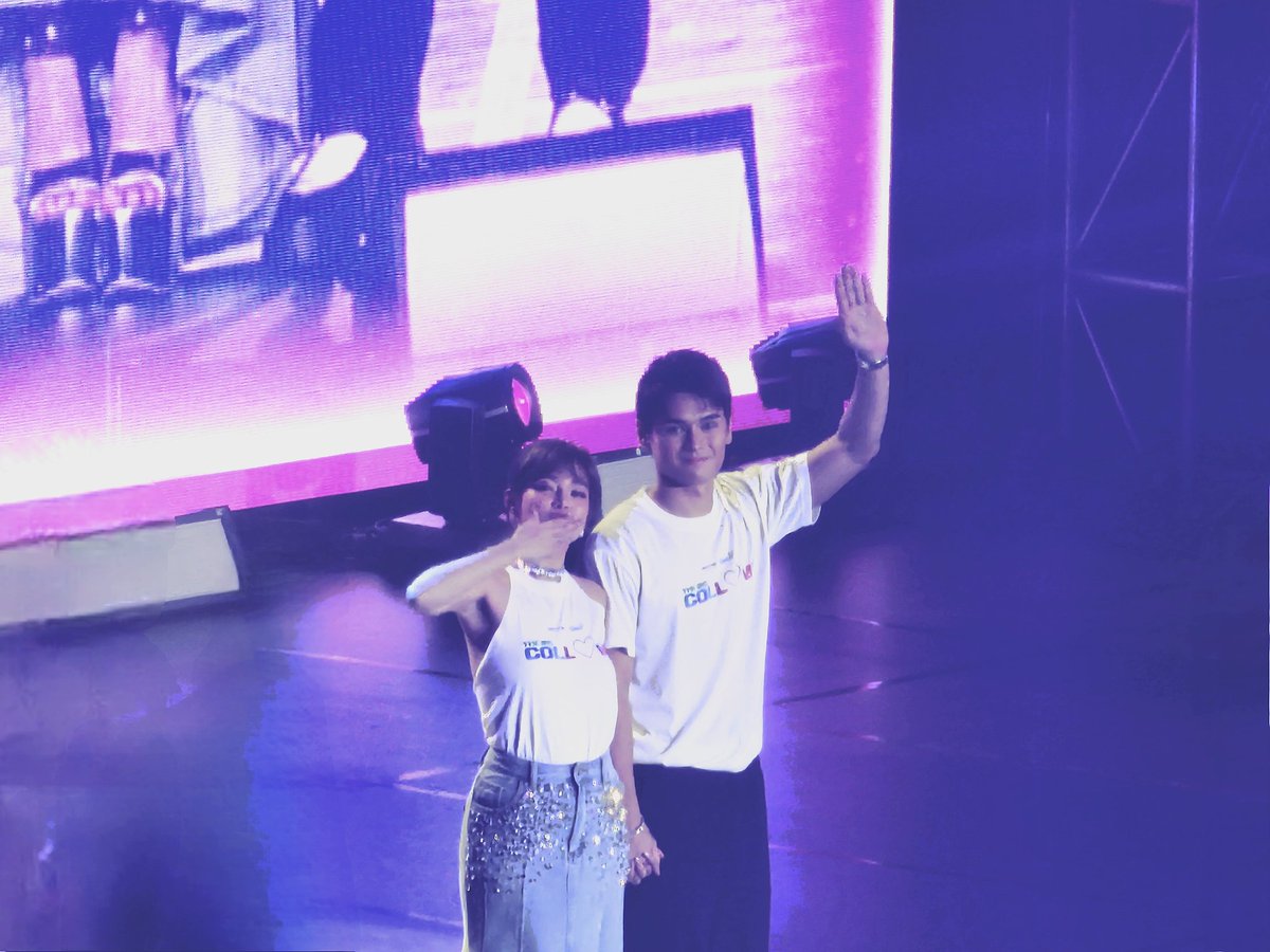 loisse 💛 tweet media