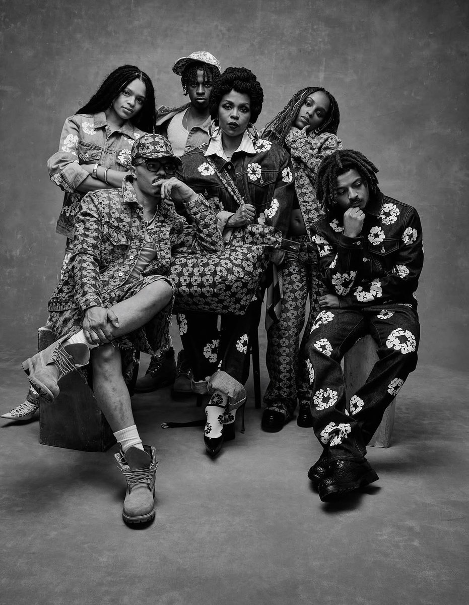 JUDE DONTOH. tweet media