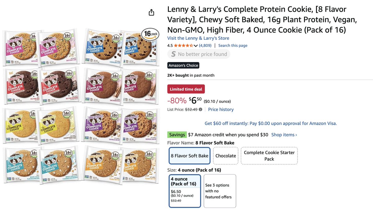 Glitch King 👑 tweet media