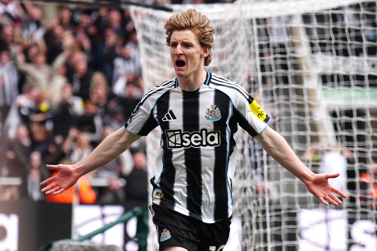 Actu Foot tweet media