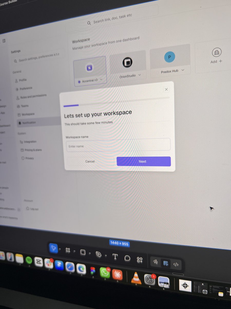 DesignGuy tweet media