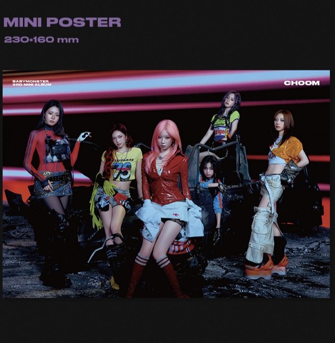 𝒙 𝒙 𝒕 𝒕 𝒆 𝒓 𝒇 𝒍 𝒚 . 🦋 tweet media