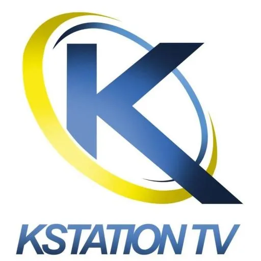 About BINI tweet media