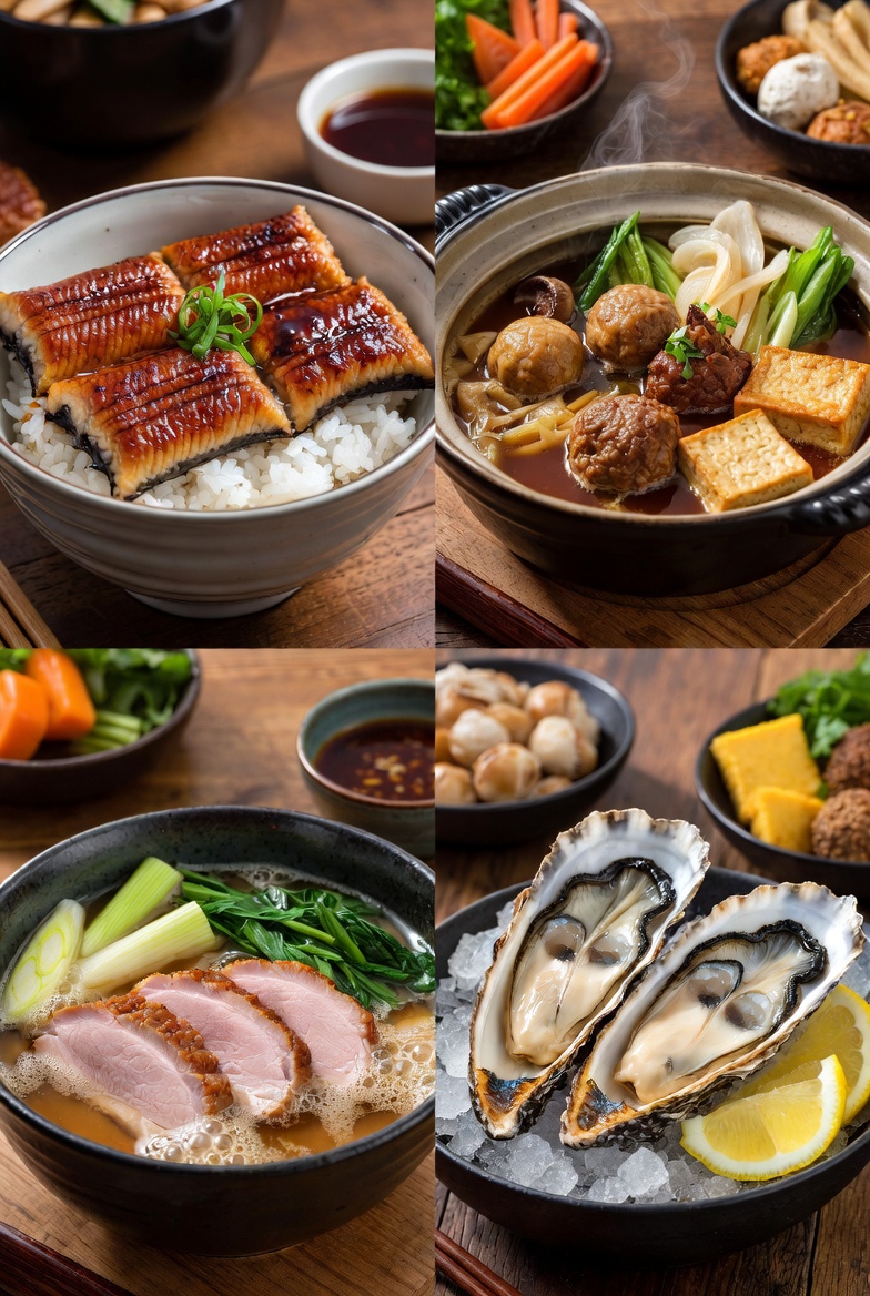 크립토조이 tweet media