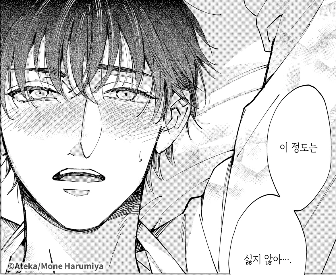 미남수집가 tweet media