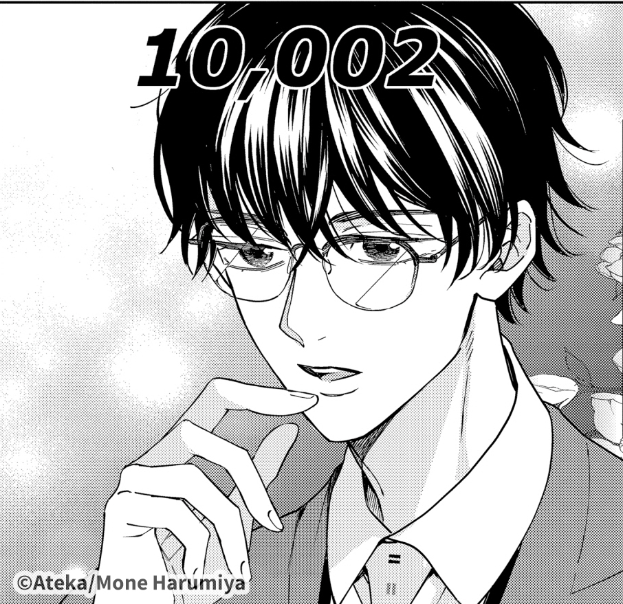 미남수집가 tweet media