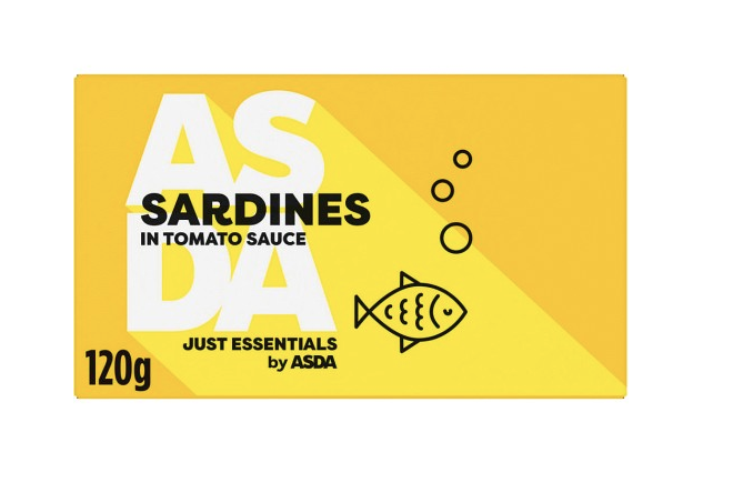 Sunday Sport tweet media