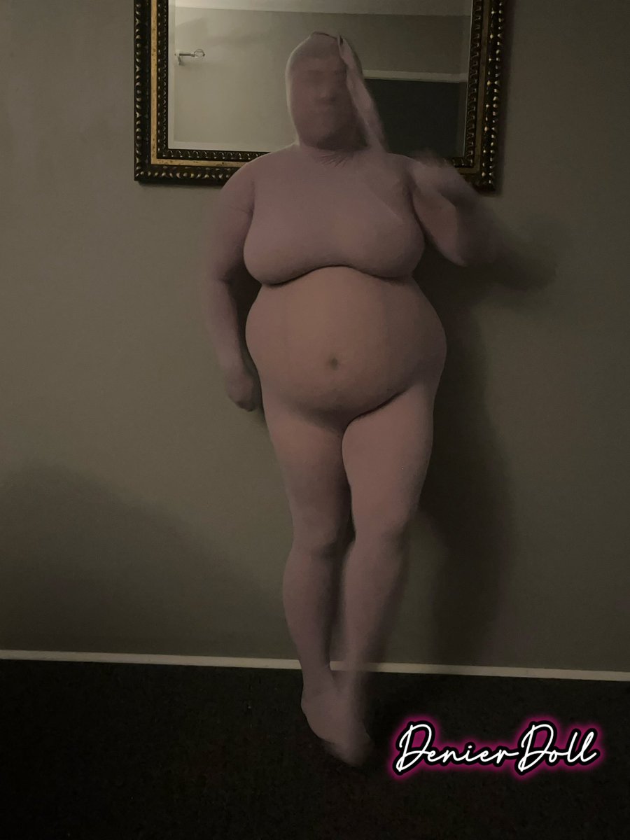 natalie🙈 tweet media