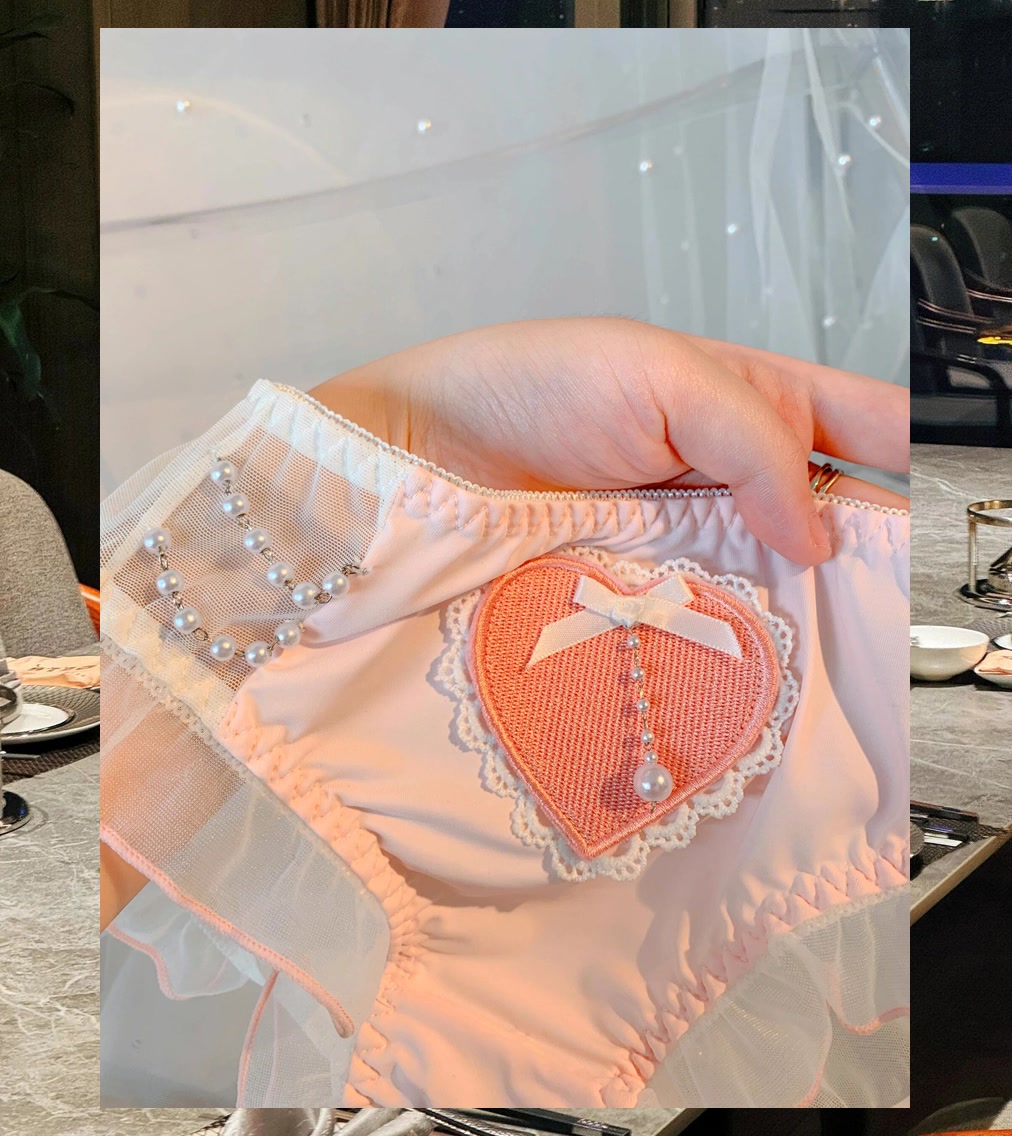 Stan Martines tweet media