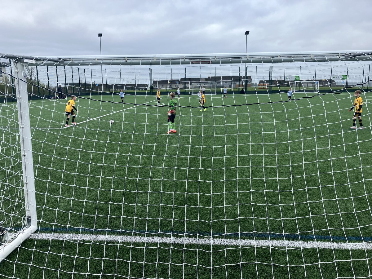 Marine Academy Plymouth Community Sports tweet media