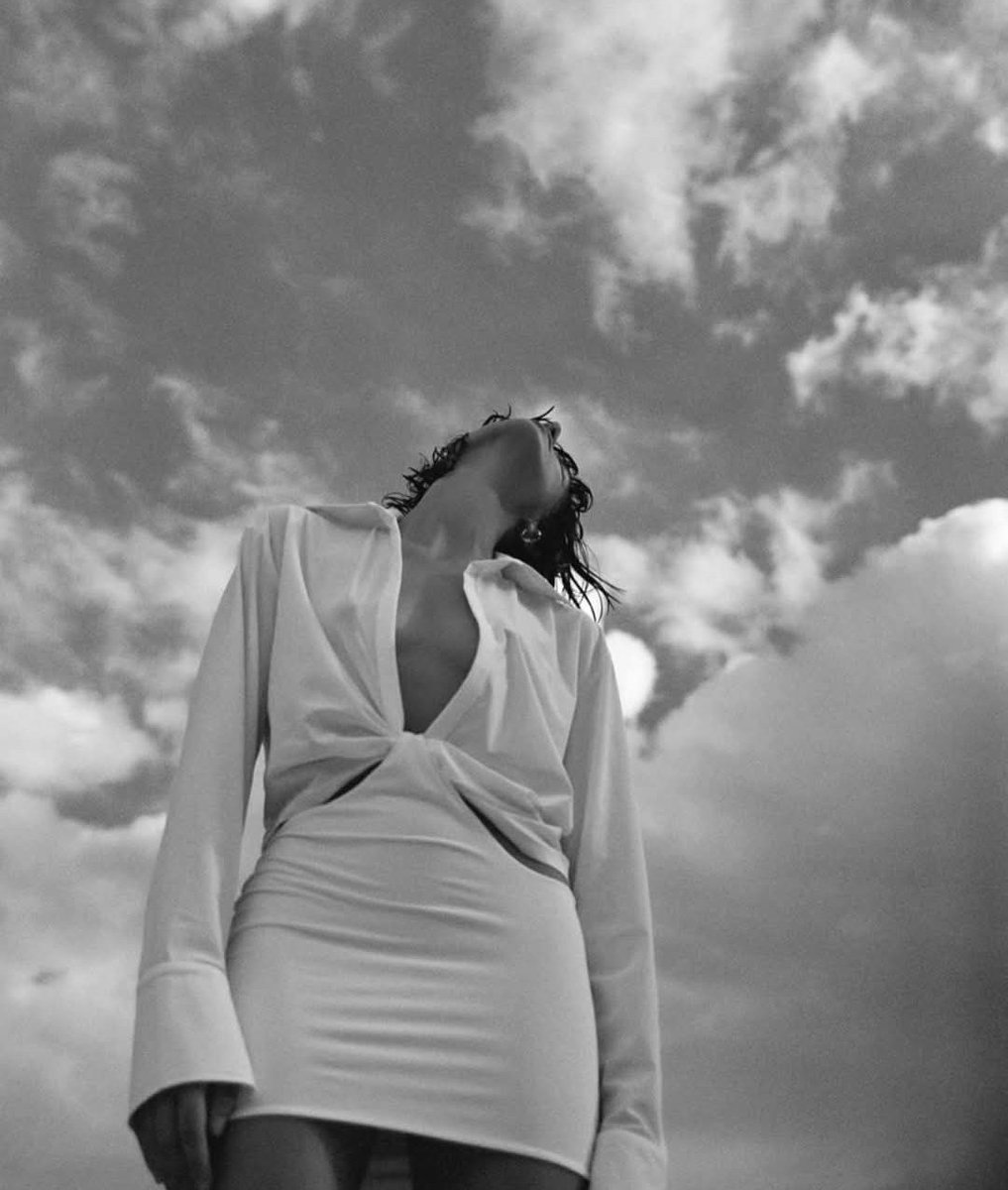 Sylvie Taroni tweet media