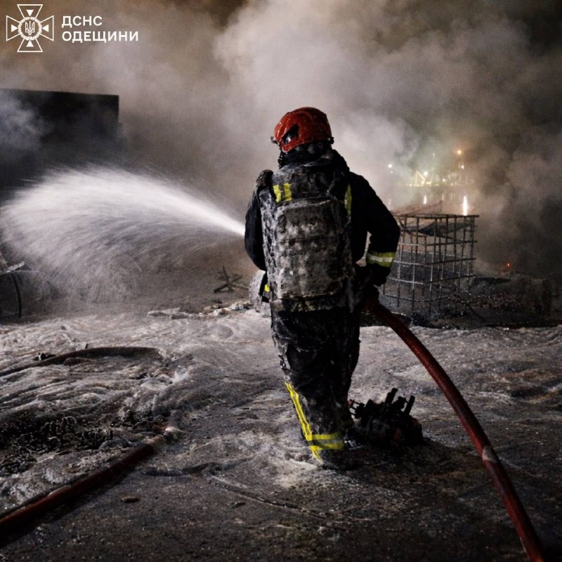 Danil Kardashov tweet media