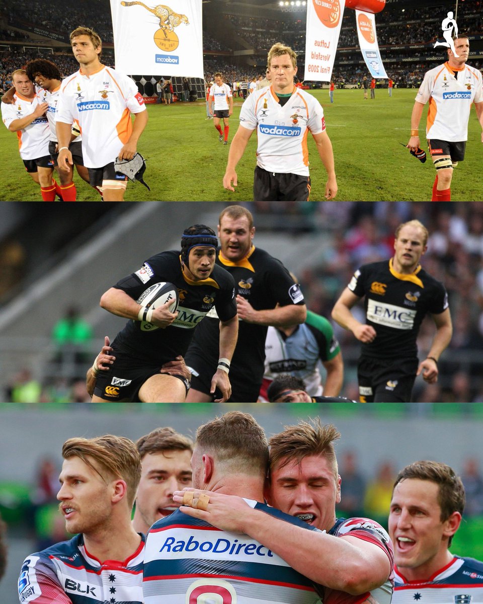 ultimaterugby's tweet image. Who should replace Moana Pacifica in Super Rugby?

🟠Cheetahs
🐝Wasps
🔵Melbourne Rebels 

After 5 years of competing in the Super Rugby, it was announced this week that Moana cannot continue due to financial, operational, and strategic realities facing the franchise.

#Rugby