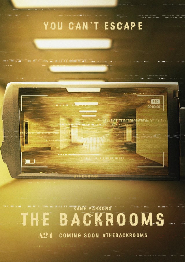 Orkun Yilmaz tweet media