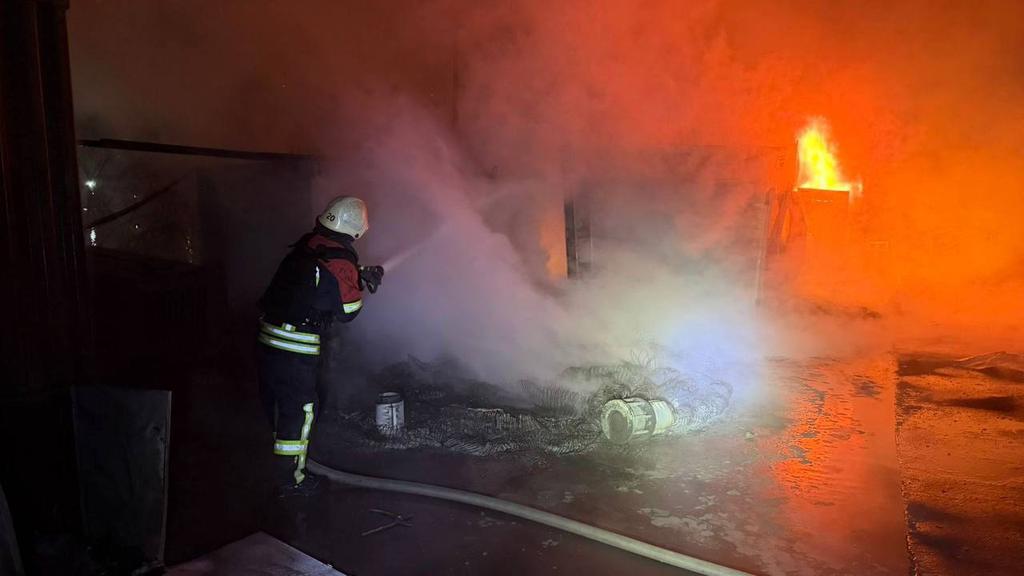 Danil Kardashov tweet media