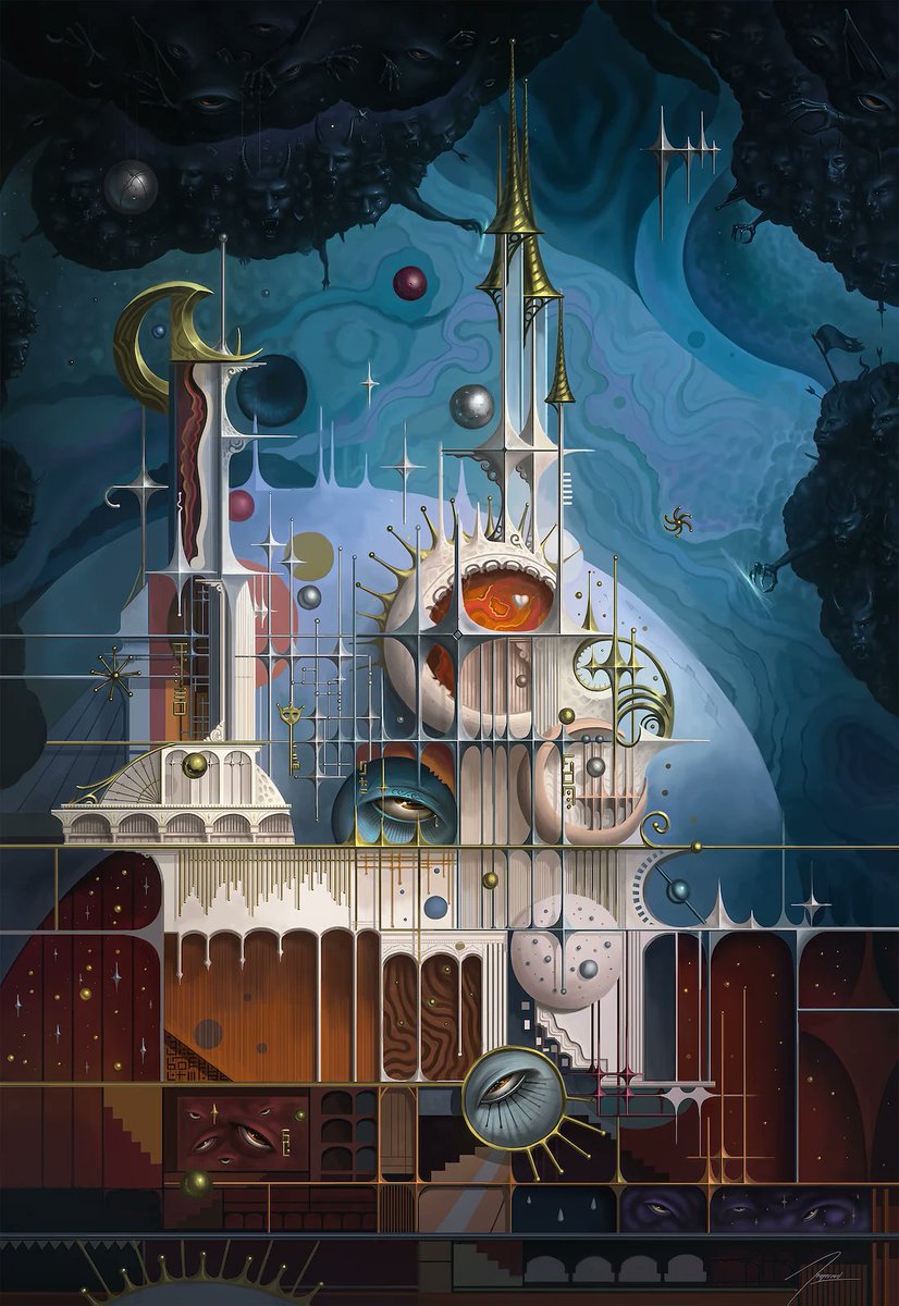 Jesperish tweet media