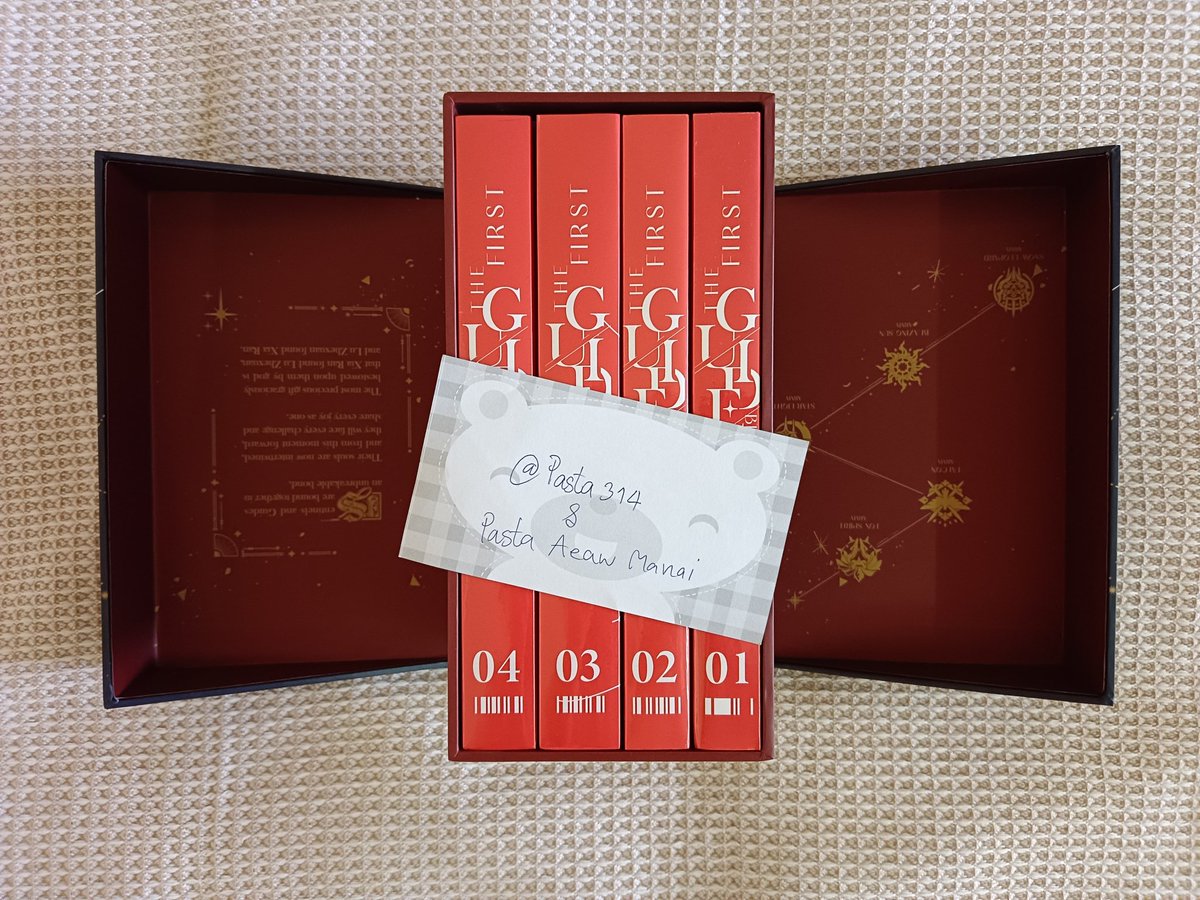 ~พาสต้าสีหวาน 我是你的苹果~ tweet media