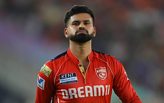 𝘿𝙖𝙠𝙨𝙝 tweet media