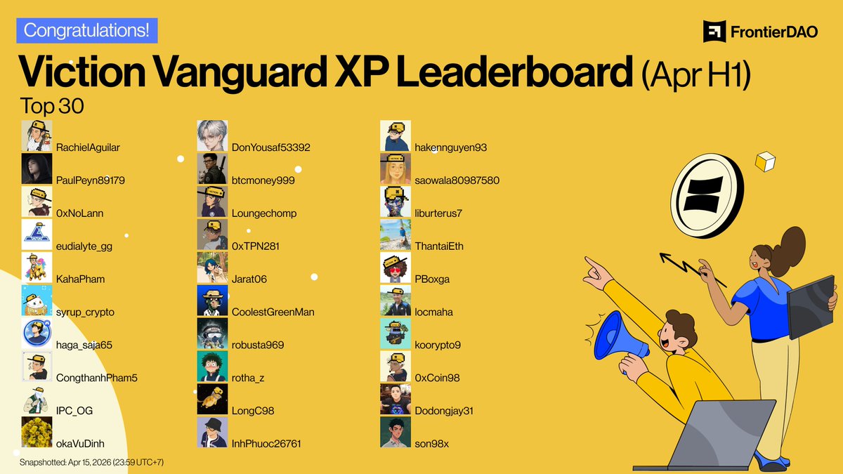 FrontierDAO tweet media