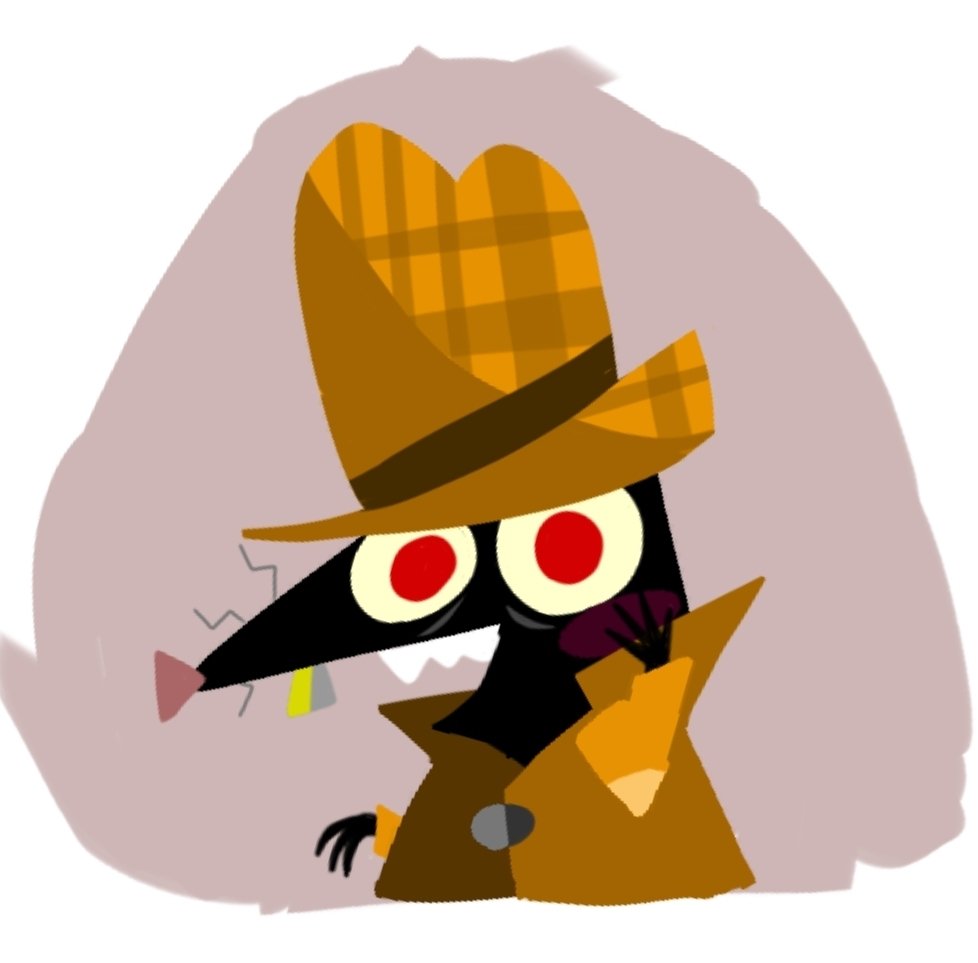 Ms. Catherine 'Rat Licker' Nukes (@explosivecat2) / Posts / X