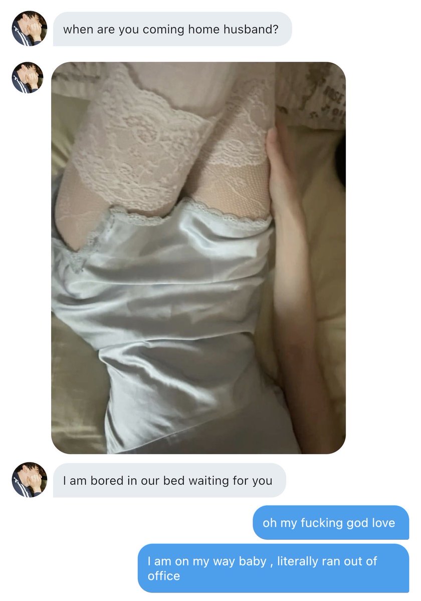 nini ｡𖦹°‧ tweet media