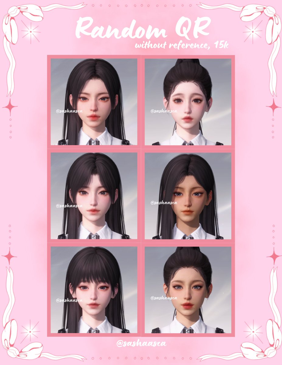 sasaa ᶻ 𝗓 𐰁 .ᐟ . jasa oplas mc lads tweet media