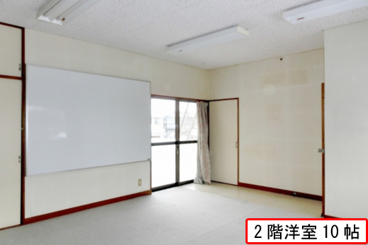 ngokbank's tweet photo. 新規登録物件の紹介です。閑静な住宅街にある売買物件です。間取り7DKで車庫、庭あります。
https://t.co/2uf3tzyMrT https://t.co/C3xzlNESJJ