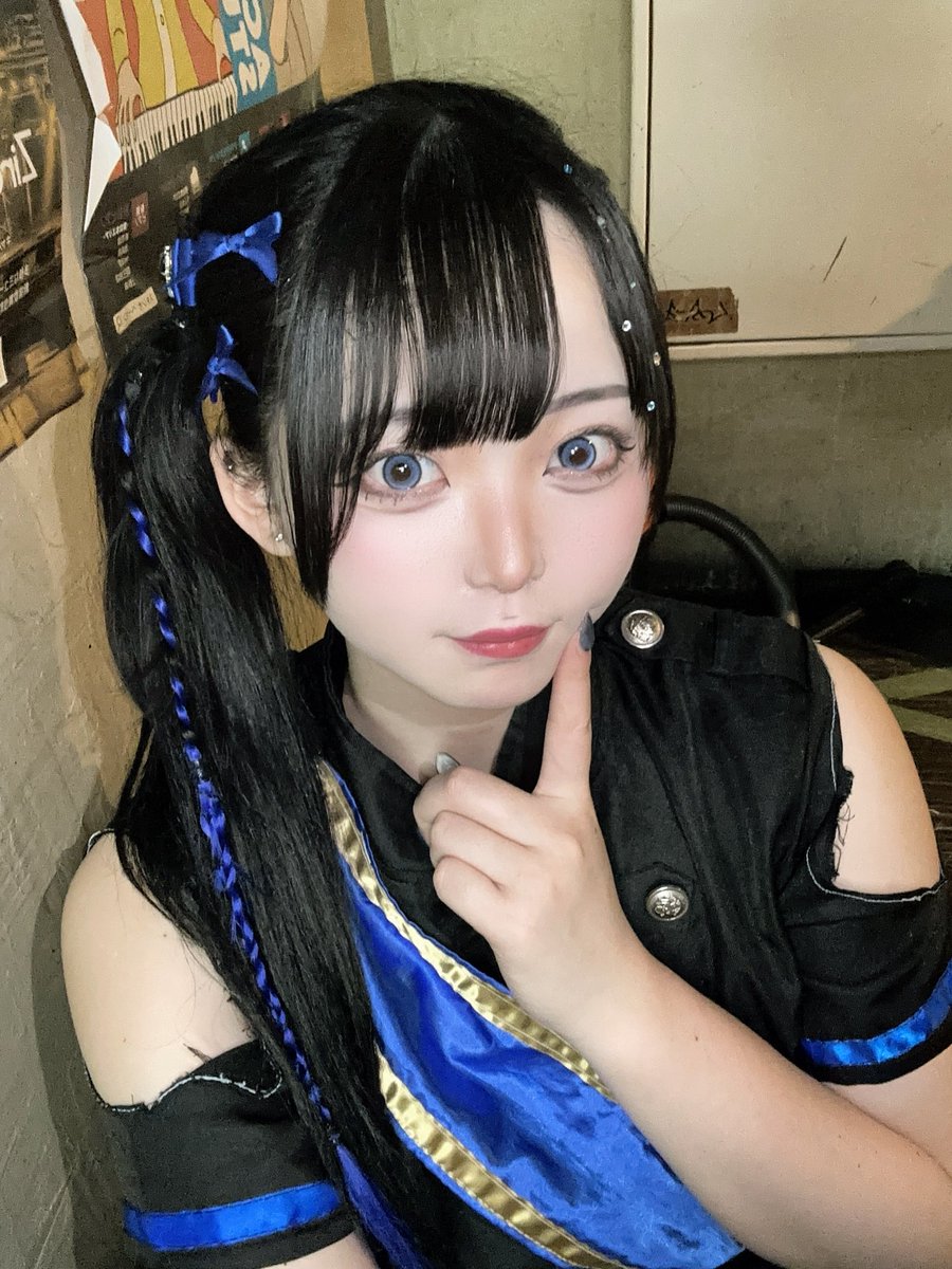 ときめきチャンデス🎩🕊️🤍限界茶割倶楽部 tweet media