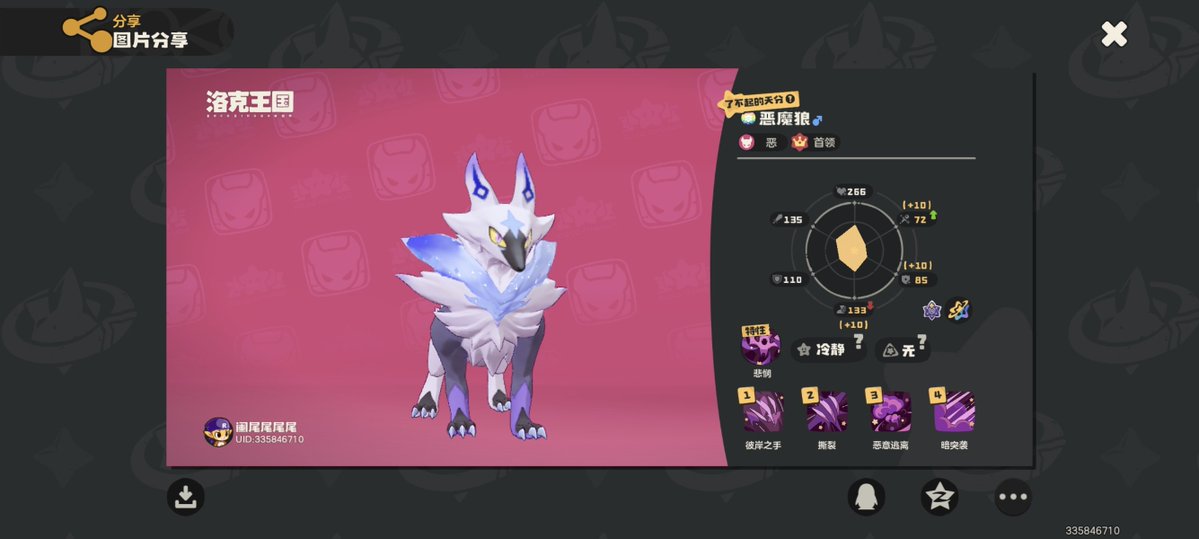 瘾食二度：只鼠 tweet media