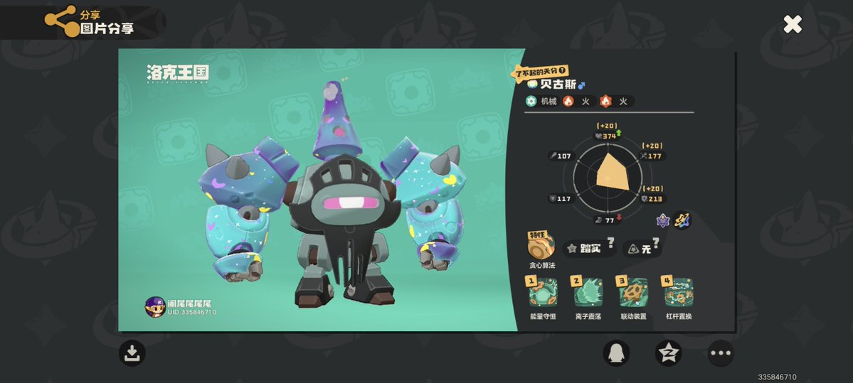 瘾食二度：只鼠 tweet media