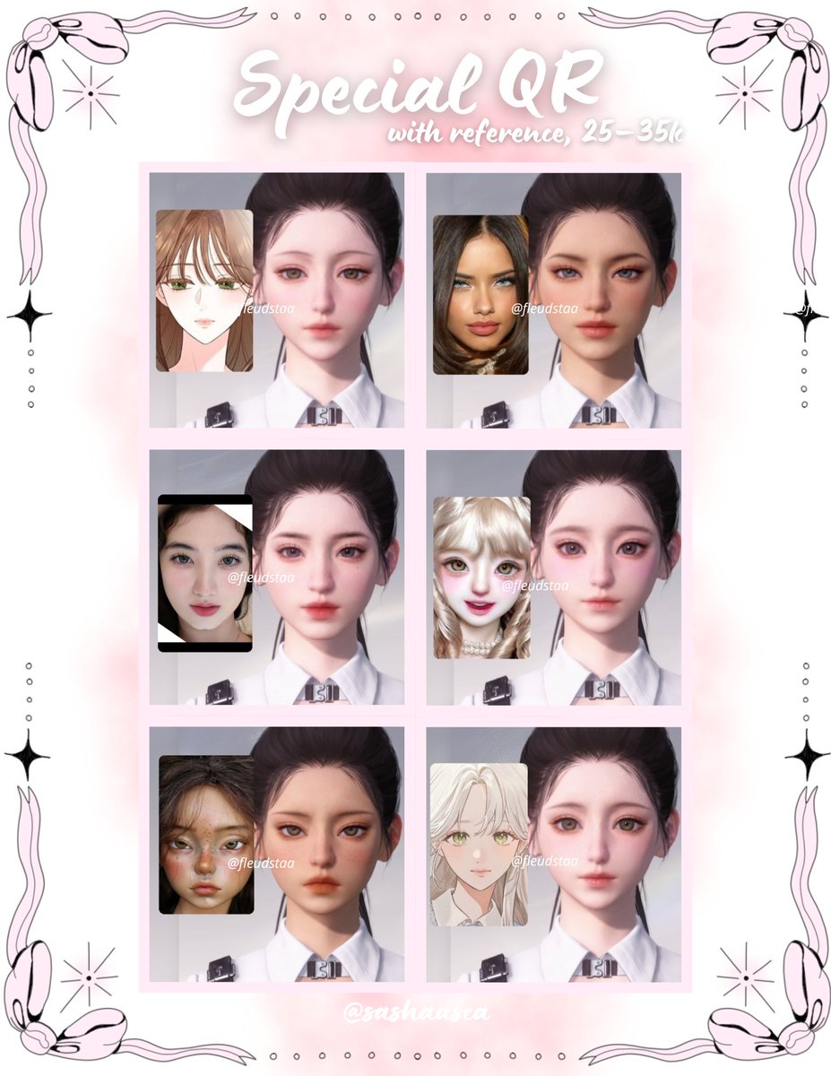 sasaa ᶻ 𝗓 𐰁 .ᐟ . jasa oplas mc lads tweet media