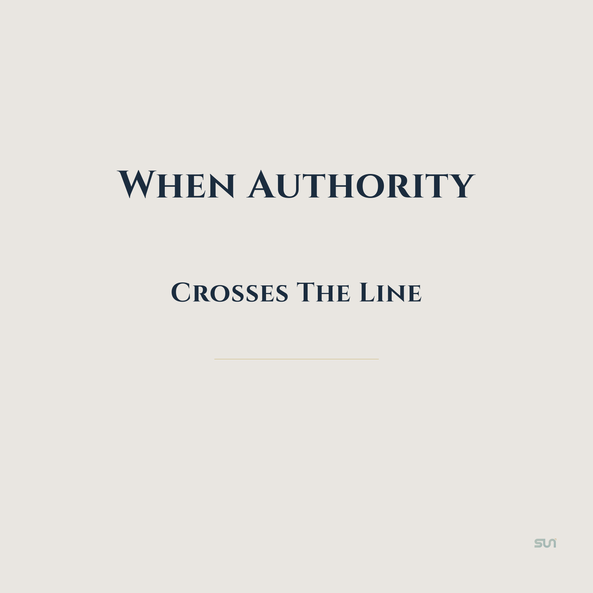 STEP UP NAIJA tweet media