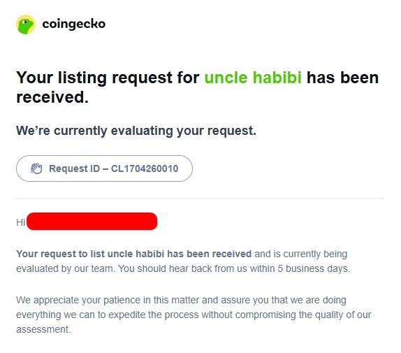 UNCLE HABIBI tweet media