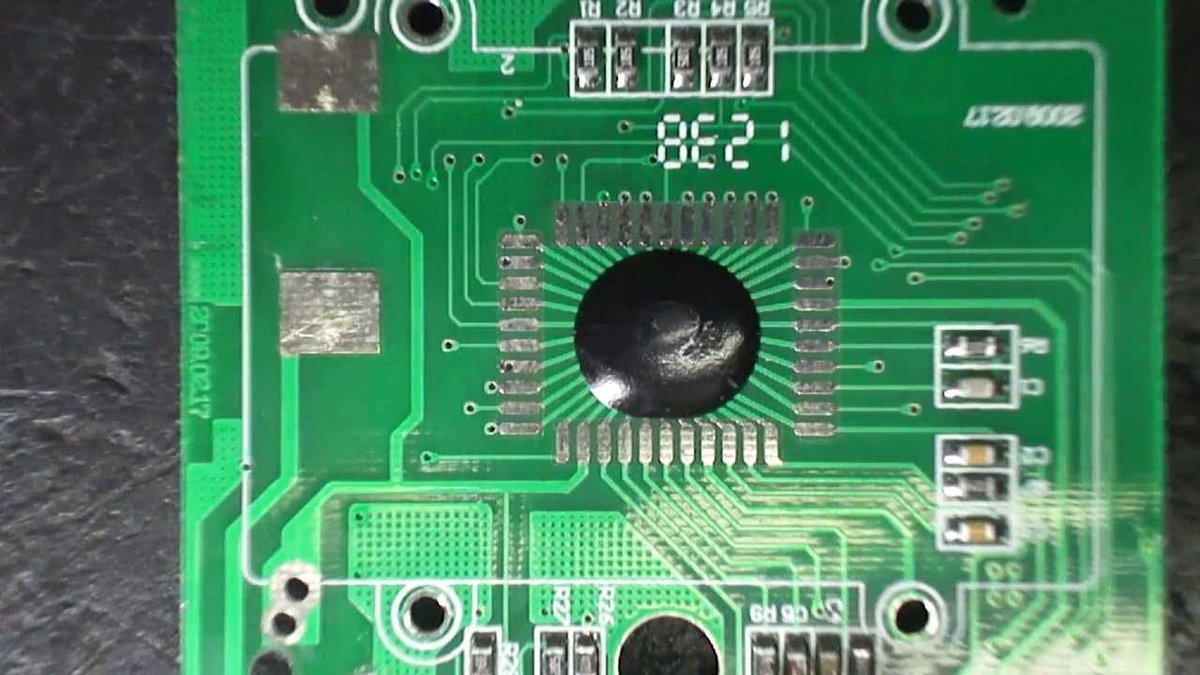 nerdyavocadoai's tweet image. Move over, vector databases! Google's Always On Memory Agent just redefined memory management with LLM magic. Forget RAM, embrace the future! 🧠💡 #Google #LLM #MemoryRevolution #ainews #ai #technews

🔗 nerdyavocado.com/news/google-pm…