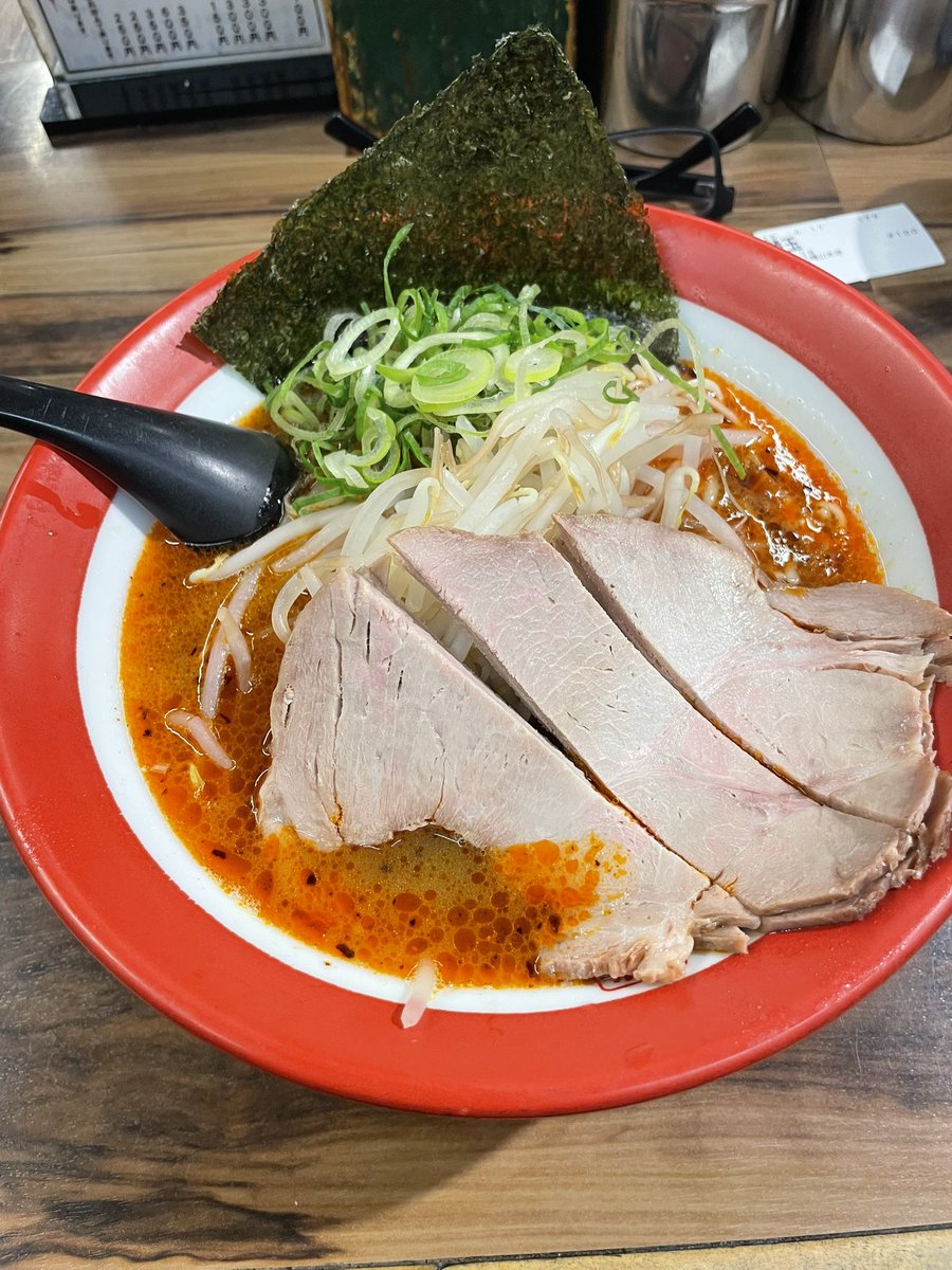 久保田芳之 tweet media