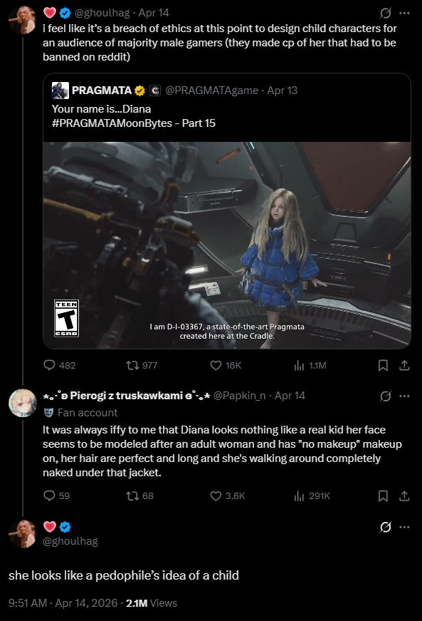 Kabrutus tweet media