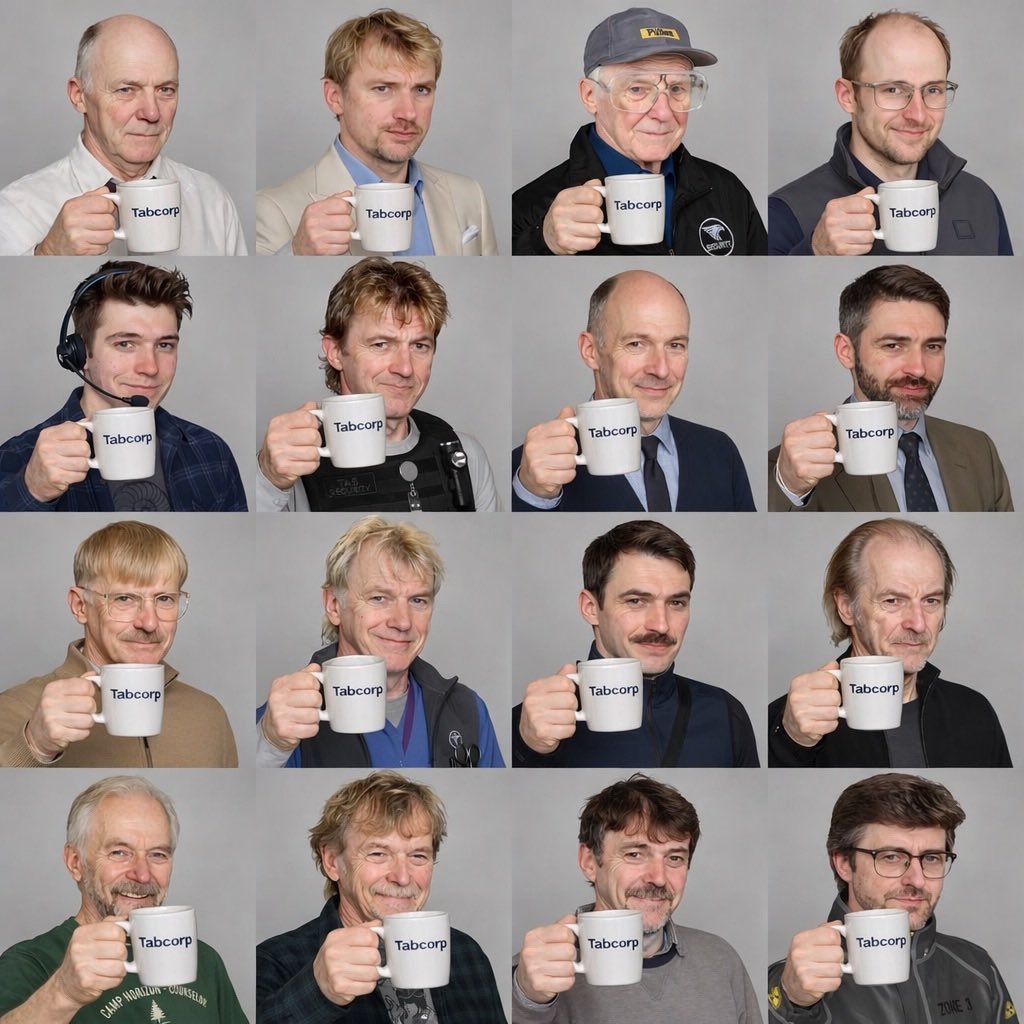 h0tboxin tweet media