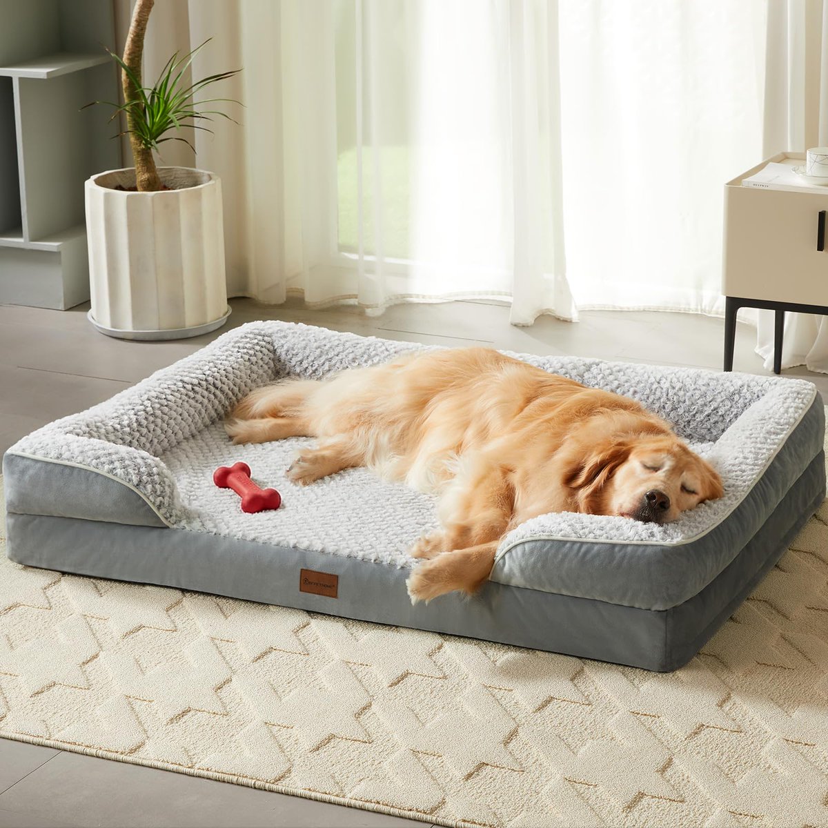 LessThanJayk tweet media