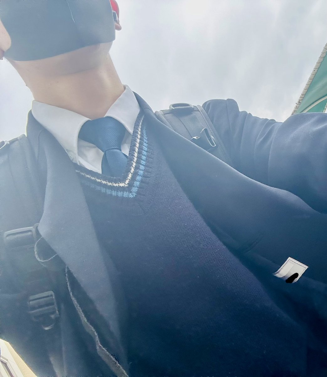 ちゃびが好き tweet media