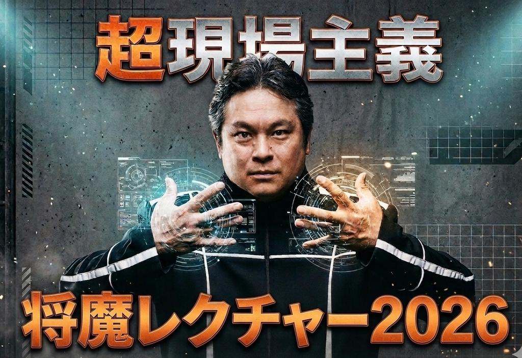 将魔 tweet media