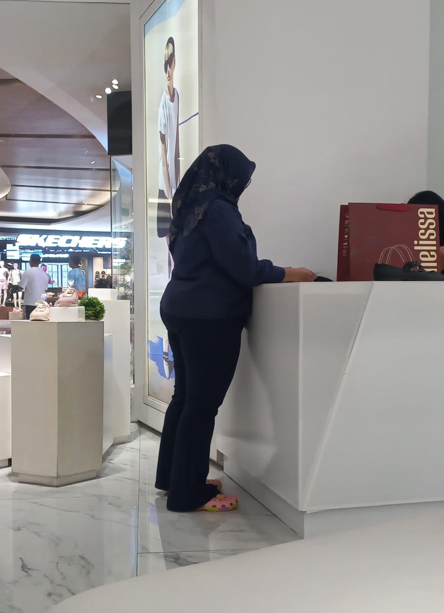 pass iri tweet media