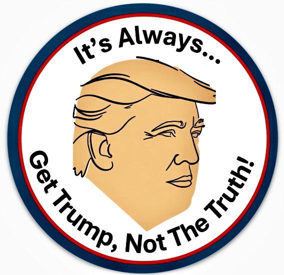 Price Is Wrong tweet media